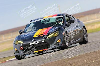 media/Jan-08-2023-OnGrid (Sun) [[46c634b271]]/Yellow/Sweeper(120)/